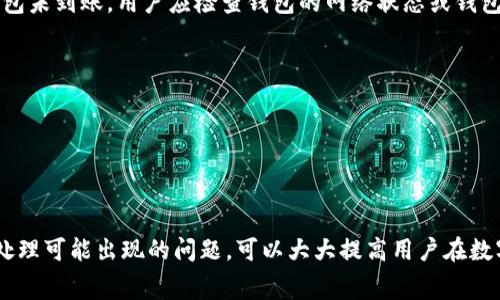 在回答“gate可以提USDT到tp钱包吗”这个问题之前，我们需要了解几个相关概念，以及提币的过程和需要注意的事项。

首先，Gate指的是Gate.io，这是一个知名的加密货币交易所，用户可以在平台上进行各种数字货币的交易，包括USDT（Tether）。TP钱包通常指的是“TokenPocket Wallet”，这是一种支持多种数字货币的钱包，用户可以用它来管理自己的加密资产。

### 1. 从Gate.io提取USDT到TP钱包的步骤

#### 给定地址
在进行任何提币操作之前，用户需要确保TP钱包的地址已经正确生成。不同种类的USDT可能使用不同的区块链网络（如Ethereum、Tron等），因此确认选择的是正确的地址和网络至关重要。

#### 登录Gate.io
用户需要登录到自己的Gate.io账户，并找到资产管理或提币的选项。通常在交易所的界面上会有“资产”或“钱包”的选项，点击进入后可以找到对应的提币选项。

#### 选择提币
在提币界面，用户需要选择要提取的加密货币（在此情况下是USDT），并输入之前复制好的TP钱包地址。系统会要求确认地址的正确性，可以通过区块浏览器查看确保地址有效。

#### 提交申请
输入完地址和金额后，确认信息无误后，提交提币申请。一般情况下，提币请求会经过审查，处理时间可能会有所不同，有些交易所的处理时间较快，而有些可能需要较长时间。

#### 确认到账
一旦提币请求被处理，用户应在TP钱包中查看USDT是否到账。通常情况下，USDT的到账速度会受到区块链网络拥堵程度的影响。

### 2. 注意事项

#### 网络费用
提币操作通常会收取一定的网络费用（Gas费）。不同网络的费用可能有所不同，因此在提币前需了解清楚所涉及费用。

#### 提币限制
Gate.io可能会对每日提币限额进行限制，用户需注意这些规则以免影响资金流动。

#### 安全性
用户在提币时，需确保操作环境的安全，例如避免在公共网络下进行交易，确保账户开启了双重验证等。

### 3. 可能相关问题

#### Q1: 提币时出现错误提示该如何处理？
在提币过程中，如果系统出现错误提示，首先需要仔细阅读错误信息。根据提示内容，可以进行如下检查：
- 核对提币地址是否正确，确保没有输入错误。
- 检查网络选择，确保与TP钱包使用的网络相符。
- 确保有足够的余额（包括网络费用）。

如果问题依旧，可以联系Gate.io客服寻求帮助。

#### Q2: TP钱包地址如何查找？
TP钱包的地址可以通过钱包应用程序确认。一般在钱包的首页或者资产管理中，会有“接收”功能，点击后即可显示当前资产的地址。确保选择正确的网络（如Tron、Ethereum等）以免地址错误。

#### Q3: 如果USDT没有到账，应该怎么办？
如果在提币操作后长时间未收到USDT，可以先检查区块链网络确认提币状态。如果在区块链上显示已确认但TP钱包未到账，用户应检查钱包的网络状态或钱包更新情况。如果节点未更新，可以考虑重启应用或更新钱包。如果长时间依旧未解决，建议联系TP钱包的客服支持。

#### Q4: 是否有其他方式将USDT转入TP钱包？
除了直接通过Gate.io提币之外，用户还可以考虑其他方式，如：
- 通过去中心化交易所（DEX）进行转账。
- 利用其他交易平台或者朋友的协助，将USDT先转入其他可互通的平台，再从该平台转入TP钱包。

### 总结
总之，Gate.io可以提USDT到TP钱包，只需按照正确的步骤进行操作，并注意相关安全和费用问题。同时，掌握如何处理可能出现的问题，可以大大提高用户在数字货币交易中的安全性和流畅性。希望以上内容能够对你有所帮助。