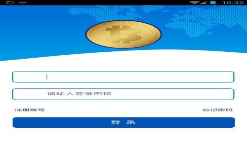 2022年TPWallet使用全攻略：让虚拟资产管理更轻松
