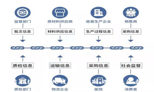  TPWallet开启指纹与永久钱包的区别：选择最适合你的安全方案