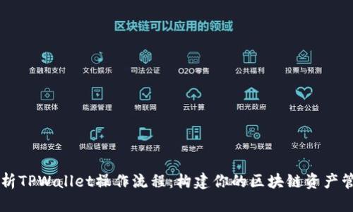 深入解析TPWallet操作流程：构建你的区块链资产管理平台