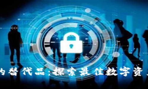 TPWallet的替代品：探索最佳数字资产管理工具