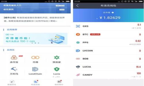 全面指南：如何在电脑上使用TPWallet进行加密资产管理