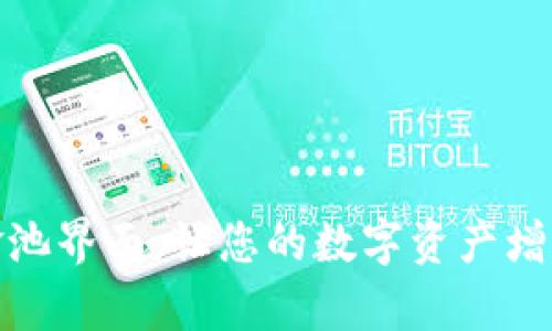 tpwallet资金池界面：让您的数字资产增值的智慧选择