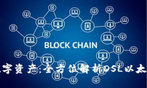 构建您的数字资产：全方位解析DSL以太坊代币钱包