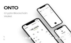 如何解除TPWallet的恶意授权