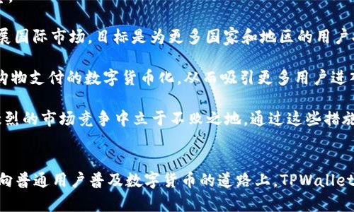   TPWallet加油站：数字钱包行业的新领军者 /   
 guanjianci TPWallet, 数字钱包, 区块链技术 /guanjianci 

引言
近年来，随着数字经济的迅猛发展，数字钱包作为一种新兴的金融工具，正在改变我们传统的交易方式。TPWallet作为其中的一员，不仅提供了便利的支付体验，还结合了区块链技术，确保交易的安全性和透明度。本文将深入探讨TPWallet的加油站功能如何推动数字货币的普及，并分析其在未来金融生态中的潜在影响。

TPWallet加油站的简介
TPWallet加油站是一个专注于为用户提供各种数字货币交易和管理服务的平台。用户不仅可以通过加油站进行数字货币的充电和兑换，还能够方便地进行资产管理和区块链技术的操作。TPWallet通过这种方式，进一步拉近了普通用户与数字资产的距离。

TPWallet加油站的设计理念是为了满足日益增长的数字货币需求，同时改善用户体验，使得数字资产的管理变得更加简单和安全。通过用户友好的界面和灵活的交易选项，TPWallet力求为用户提供一个无缝的使用体验。

TPWallet加油站的功能特性
TPWallet加油站的功能可以分为几个主要部分，包括数字货币充值、兑换、资产管理和安全保障等。

h4数字货币充值/h4
用户可以非常方便地通过TPWallet加油站进行各种数字货币的充值。这一功能支持多种主流数字货币，用户只需选择需要充值的币种，输入充值金额，系统便会自动生成充值地址。完成后，用户可以实时查看余额更新。

h4数字货币兑换/h4
TPWallet加油站还提供了交易所服务，用户可以将所持有的数字货币进行快速兑换，支持的交易对涵盖了主流数字货币。这一功能对于需要在多个币种中灵活转换的用户来说尤为重要，提供了极大的便利。

h4资产管理/h4
用户可以在TPWallet中查看其所有的资产，包括不同类型的数字货币，以及兑换过的历史记录。清晰的资产管理界面让用户可以随时掌握自身的财务状况，做出相应的决策。

h4安全保障/h4
TPWallet始终把用户的资产安全放在第一位，因此在开发过程中采用了最新的区块链技术和加密算法。加油站平台不仅支持双重身份验证和冷存储功能，还定期进行系统安全审查，以保护用户的资产免受外部威胁。

可能相关的问题分析

1. TPWallet如何保障用户资产的安全性？
在数字货币行业，安全性是用户最为关注的问题之一。TPWallet为此采取了一系列措施来确保资产安全。首先，TPWallet采用了最先进的加密技术，包括AES-256和RSA等，为用户的数据提供了强有力的保护。此外，其平台利用多层安全防护机制，能够有效防止黑客攻击和欺诈行为。

其次，TPWallet实施了双重身份认证（2FA）技术，提升了账户的安全性。在用户进行重要操作时，系统会要求输入额外的密码或验证码，这显著降低了帐号被盗用的风险。同时，TPWallet对所有交易进行即时监控，并对可疑活动进行警报，以保障用户资金的安全。

最后，TPWallet还定期开展系统安全审计，评估和安全策略，确保用户的资金安全，无论在技术还是管理层面都做到真正的安全可靠。

2. TPWallet加油站如何帮助用户了解数字货币？
由于数字货币市场的复杂性和波动性，很多上手的新用户面临理解和操作上的困难。TPWallet加油站通过提供多项教育性资源来帮助用户更好地理解数字货币及其工作原理。

首先，TPWallet提供了丰富的学习资源，包括关于区块链技术、数字货币的最新动态、投资策略等的教程和文章。这些知识可以帮助用户建立对数字货币的基本理解，从而在未来的投资和交易中做出更明智的选择。

其次，TPWallet建立了社区论坛，用户可以在这里与其他数字货币爱好者交流经验，分享心得。通过社区互动，新用户能够获得来自老用户的建议和帮助，迅速提升自身的数字货币运用能力。

最后，TPWallet还会定期举办网络研讨会和线下活动，邀请行业专家对市场走势进行分析，并解答用户的问题。这样的活动，不仅能帮助用户深入了解行业动态，还能建立良好的人脉关系。

3. 使用TPWallet加油站的优势是什么？
TPWallet加油站的优势不仅在于其便捷性和安全性，还包括其快速响应的客户服务、一体化的交易功能以及持续的用户体验。

首先，TPWallet加油站提供了一站式服务，用户可以在此平台内完成充值、兑换和管理全部数字货币资产，无需登录多个平台，省时省力，提高了用户的使用体验。

其次，TPWallet具备快速响应的客户服务体系，用户在使用过程中如遇到任何问题，可以随时联系在线客服，获取及时的支持。这种贴心的服务赢得了用户的信任和好评。

同时，TPWallet还根据用户反馈不断更新和平台功能，以满足用户日益增长的需求。定期推出的新功能和服务，让用户总能感受到TPWallet对舒适使用体验的不懈追求。

4. 未来TPWallet在数字钱包行业的前景如何？
随着数字经济的不断发展，数字钱包行业的前景十分广阔。TPWallet作为拥有先进技术与良好用户基础的平台，其未来发展潜力不可限量。

首先，TPWallet将继续其产品功能，深入挖掘用户需求，提升用户体验，逐步成为数字钱包行业的领导者。在此过程中，TPWallet还计划拓展国际市场，目标是为更多国家和地区的用户提供优质服务，从而扩大市场份额。

其次，随着区块链技术的进一步发展，TPWallet也希望能够与更多的企业合作，将其服务整合到各个行业中。比如，与电商平台合作，实现购物支付的数字货币化，从而吸引更多用户进入数字货币的世界。

最后，TPWallet在推动数字货币普及的同时，也将持续进行技术创新。在产品安全性、交易速度和用户体验等方面不断提升，使之能够在激烈的市场竞争中立于不败之地。通过这些措施，TPWallet的未来充满无限可能。

结论
TPWallet加油站作为数字钱包行业中的一股新生力量，凭借其便捷的服务、透明的交易和强大的安全保障，正在逐渐赢得用户的青睐。在向普通用户普及数字货币的道路上，TPWallet正不断探索与创新，我们期待它在未来能够创造出更多的奇迹。