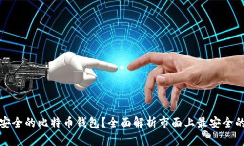 如何选择安全的比特币钱包？全面解析市面上最安全的钱包选择