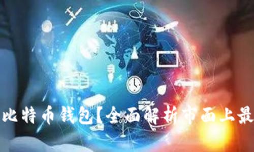 如何选择安全的比特币钱包？全面解析市面上最安全的钱包选择