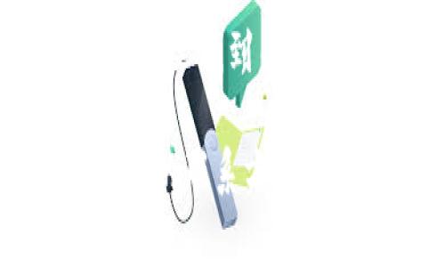 TPWallet 是一个数字钱包和区块链相关的应用，但并不是所有的应用都提供电话客服。通常情况下，数字钱包和区块链项目会通过这些方式提供支持:

1. **在线客服**：大部分项目会在官方网站或者应用内设置在线客服聊天窗口，可以实时与客服人员交流。

2. **邮件支持**：用户可以通过发送电子邮件的方式联系技术支持团队，通常在官方网站的帮助或联系我们页面可以找到相关的邮箱地址。

3. **社交媒体和社区**：一些项目会在社交媒体平台（如Twitter、Telegram、Discord等）上提供支持，用户可以在这些平台上提出问题。

4. **常见问题解答（FAQ）**：许多项目会提供一个常见问题解答的页面，用户可以在这里找到关于使用产品的常见问题及其解答。

因此，如果你需要联系 TPWallet 的客服，建议你访问他们的官方网站，查看他们提供的联系方式和支持渠道。如果有具体的问题需要解决，也可以在他们的社交媒体平台上寻求帮助。