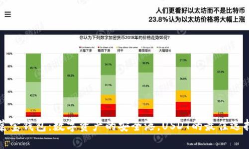 菜宝钱包：数字资产的安全港，USDT的最佳选择