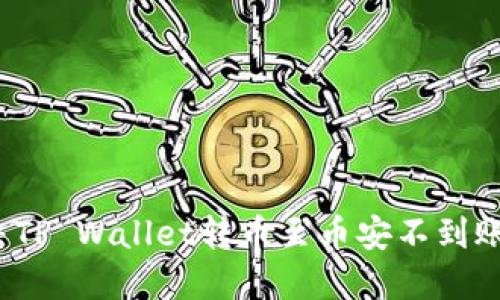 如何解决TP Wallet转币至币安不到账的问题？