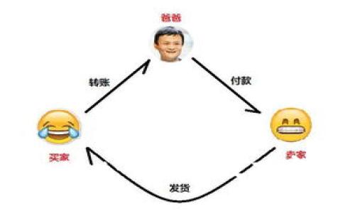 : 深入探索TPWallet：如何高效观察和管理你的钱包