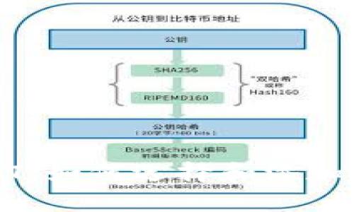 冷钱包USDT：如何选择和添加适合的币种
