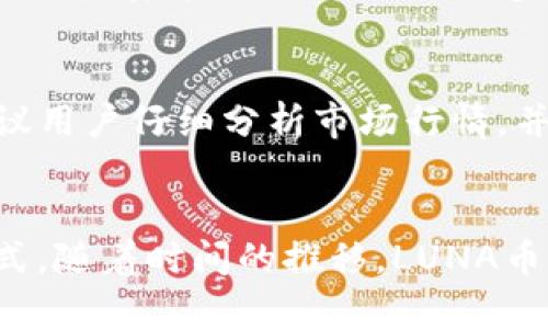    TPWallet中的LUNA币：未来数字资产的潜力与机遇  / 
 guanjianci  TPWallet, LUNA币, 数字资产  /guanjianci 

一、引言
在数字资产的快速发展中，TPWallet作为一个多功能的数字货币钱包，正逐渐被广泛关注。而在TPWallet中，LUNA币作为一种新兴的数字资产，吸引了众多投资者和用户的目光。LUNA币代表了无数可能性和机会，它不仅是一个货币，还承载着广泛的应用场景和技术潜力。本文将深入探讨TPWallet中的LUNA币的特点、优势，以及它在未来数字资产市场中的发展潜力。

二、TPWallet的简介
TPWallet是一个去中心化的钱包，支持多种数字资产的存储和管理。它不仅提供安全的资产存储环境，还具备用户友好的界面和多种功能，如资产交换、收益挖掘等。TPWallet致力于为用户提供便捷、高效的数字资产管理工具，是数字货币投资者和用户管理资产的理想选择。

三、LUNA币的基本概念
LUNA币是Terra生态系统中的原生币种，它的主要功能是作为稳定币的支撑和治理代币。随着Terra协议的发展，LUNA币的价值和实用性逐渐凸显。LUNA币不仅能参与网络治理，还能通过抵押产生资产，带来更多的收益。

四、LUNA币的技术背景
作为Terra的核心组成部分，LUNA币依托于区块链技术的优势，不仅具有去中心化的特性，还能提供高效和安全的交易环境。基于其独特的铸币机制，LUNA币在稳定性、流通性和易用性方面均展现出良好表现。此外，Terra的跨链技术使得LUNA币能够与其他区块链进行互操作，更加丰富了其使用场景。

五、为什么选择在TPWallet中存储LUNA币
在TPWallet中存储LUNA币，有助于用户更好地管理资产、提高安全性和流动性。TPWallet提供了强大的安全保护措施，包括多重签名方案和冷存储选项，确保用户的资产安全。此外，用户可以方便地进行资产的深入分析，实时查看LUNA币的市场动态，做出迅速的投资决策。

六、LUNA币的市场展望
随着DeFi（去中心化金融）和Web3.0的崛起，LUNA币在市场中的前景可期。其独特的价值主张和生态系统内的应用场景，预示着LUNA币将逐渐被更多的用户和投资者接受。市场上对LUNA币的需求在不断增加，这也意味着其价格将可能会上涨，投资LUNA币或将成为一种值得考虑的选择。

七、可能相关的问题

问题一：LUNA币的风险与挑战是什么？
尽管LUNA币有很多优势，但投资任何数字资产都伴随着一定的风险。最大的风险之一是市场的不确定性，数字资产的价格波动很大，可能导致投资者损失。此外，技术风险也是不容忽视的，协议的漏洞或黑客攻击可能对资产安全构成威胁。另外，监管政策的变化也是影响LUNA币未来发展的一个重要因素。因此，在投资LUNA币之前，了解相关风险是非常必要的。

问题二：如何安全存储LUNA币？
安全存储LUNA币是保护投资的关键。用户可以选择将LUNA币存储在TPWallet中，通过其多重签名和冷存储功能实现安全保护。此外，用户还可以考虑使用硬件钱包，这种方式被广泛认为是最安全的存储方式。对于日常交易，建议用户启用双因素认证（2FA）等额外的安全措施。同时，用户应定期进行密码更换和备份，以防意外数据丢失。

问题三：LUNA币的未来发展趋势有哪些？
针对LUNA币的未来发展，分析师普遍看好其市场表现。随着DeFi和Web3.0的发展，LUNA币将更多地被应用于各类金融产品中，预计会出现更多的合作与创新。此外，LUNA币的应用场景也会不断拓展，未来可能会与更多的行业进行结合，实现更广泛的覆盖。这种趋势将使LUNA币在数字资产市场中的地位日益重要，此外，随着用户基础的扩大和技术的不断成熟，LUNA币的价值也将随之提升。

问题四：如何参与LUNA币的投资和交易？
参与LUNA币的投资和交易是一个相对简单的过程，用户只需在TPWallet或其他支持LUNA币的交易所开设账户即可。用户可以选择直接购买LUNA币，或通过交易赚取差价。在交易过程中，建议用户仔细分析市场行情，并制定合理的投资策略，避免盲目跟风。同时，了解基本的技术分析和基本面分析，有助于用户在投资决策中把握更好的机会。此外，用户还应定期关注LUNA币的新闻动态，以及时调整投资计划。

结论
综上所述，LUNA币作为TPWallet中的一项重要数字资产，以其独特的价值和广泛的应用场景，展现出强大的发展潜力。在投资LUNA币时，自然需要充分理解市场风险，选择适合自己的投资方式。随着时间的推移，LUNA币有望在未来的数字资产市场中，成为一颗璀璨的新星。