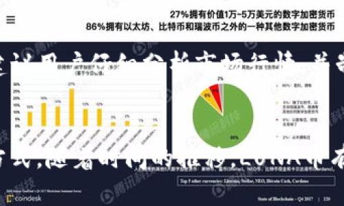    TPWallet中的LUNA币：未来数字资产的潜力与机遇  / 
 guanjianci  TPWallet, LUNA币, 数字资产  /guanjianci 

一、引言
在数字资产的快速发展中，TPWallet作为一个多功能的数字货币钱包，正逐渐被广泛关注。而在TPWallet中，LUNA币作为一种新兴的数字资产，吸引了众多投资者和用户的目光。LUNA币代表了无数可能性和机会，它不仅是一个货币，还承载着广泛的应用场景和技术潜力。本文将深入探讨TPWallet中的LUNA币的特点、优势，以及它在未来数字资产市场中的发展潜力。

二、TPWallet的简介
TPWallet是一个去中心化的钱包，支持多种数字资产的存储和管理。它不仅提供安全的资产存储环境，还具备用户友好的界面和多种功能，如资产交换、收益挖掘等。TPWallet致力于为用户提供便捷、高效的数字资产管理工具，是数字货币投资者和用户管理资产的理想选择。

三、LUNA币的基本概念
LUNA币是Terra生态系统中的原生币种，它的主要功能是作为稳定币的支撑和治理代币。随着Terra协议的发展，LUNA币的价值和实用性逐渐凸显。LUNA币不仅能参与网络治理，还能通过抵押产生资产，带来更多的收益。

四、LUNA币的技术背景
作为Terra的核心组成部分，LUNA币依托于区块链技术的优势，不仅具有去中心化的特性，还能提供高效和安全的交易环境。基于其独特的铸币机制，LUNA币在稳定性、流通性和易用性方面均展现出良好表现。此外，Terra的跨链技术使得LUNA币能够与其他区块链进行互操作，更加丰富了其使用场景。

五、为什么选择在TPWallet中存储LUNA币
在TPWallet中存储LUNA币，有助于用户更好地管理资产、提高安全性和流动性。TPWallet提供了强大的安全保护措施，包括多重签名方案和冷存储选项，确保用户的资产安全。此外，用户可以方便地进行资产的深入分析，实时查看LUNA币的市场动态，做出迅速的投资决策。

六、LUNA币的市场展望
随着DeFi（去中心化金融）和Web3.0的崛起，LUNA币在市场中的前景可期。其独特的价值主张和生态系统内的应用场景，预示着LUNA币将逐渐被更多的用户和投资者接受。市场上对LUNA币的需求在不断增加，这也意味着其价格将可能会上涨，投资LUNA币或将成为一种值得考虑的选择。

七、可能相关的问题

问题一：LUNA币的风险与挑战是什么？
尽管LUNA币有很多优势，但投资任何数字资产都伴随着一定的风险。最大的风险之一是市场的不确定性，数字资产的价格波动很大，可能导致投资者损失。此外，技术风险也是不容忽视的，协议的漏洞或黑客攻击可能对资产安全构成威胁。另外，监管政策的变化也是影响LUNA币未来发展的一个重要因素。因此，在投资LUNA币之前，了解相关风险是非常必要的。

问题二：如何安全存储LUNA币？
安全存储LUNA币是保护投资的关键。用户可以选择将LUNA币存储在TPWallet中，通过其多重签名和冷存储功能实现安全保护。此外，用户还可以考虑使用硬件钱包，这种方式被广泛认为是最安全的存储方式。对于日常交易，建议用户启用双因素认证（2FA）等额外的安全措施。同时，用户应定期进行密码更换和备份，以防意外数据丢失。

问题三：LUNA币的未来发展趋势有哪些？
针对LUNA币的未来发展，分析师普遍看好其市场表现。随着DeFi和Web3.0的发展，LUNA币将更多地被应用于各类金融产品中，预计会出现更多的合作与创新。此外，LUNA币的应用场景也会不断拓展，未来可能会与更多的行业进行结合，实现更广泛的覆盖。这种趋势将使LUNA币在数字资产市场中的地位日益重要，此外，随着用户基础的扩大和技术的不断成熟，LUNA币的价值也将随之提升。

问题四：如何参与LUNA币的投资和交易？
参与LUNA币的投资和交易是一个相对简单的过程，用户只需在TPWallet或其他支持LUNA币的交易所开设账户即可。用户可以选择直接购买LUNA币，或通过交易赚取差价。在交易过程中，建议用户仔细分析市场行情，并制定合理的投资策略，避免盲目跟风。同时，了解基本的技术分析和基本面分析，有助于用户在投资决策中把握更好的机会。此外，用户还应定期关注LUNA币的新闻动态，以及时调整投资计划。

结论
综上所述，LUNA币作为TPWallet中的一项重要数字资产，以其独特的价值和广泛的应用场景，展现出强大的发展潜力。在投资LUNA币时，自然需要充分理解市场风险，选择适合自己的投资方式。随着时间的推移，LUNA币有望在未来的数字资产市场中，成为一颗璀璨的新星。