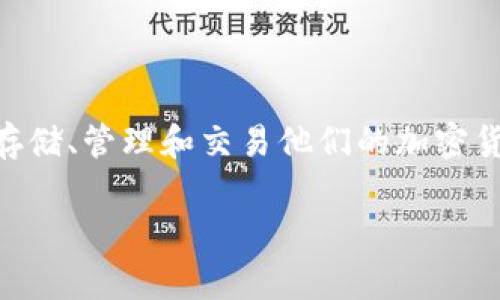 tpwallet 查询地址 是一个相对专业的术语，通常涉及到加密货币和区块链的领域。TPWallet 作为一种数字钱包，允许用户存储、管理和交易他们的加密货币。在这个背景下，查询地址则是指用户可以通过区块链浏览器或者钱包应用程序来查找和验证他们的加密资产所在的地址。

### 如何使用 TPWallet 查询地址，安全存储你的加密资产
