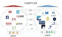 TPWallet价格监控：实时掌握