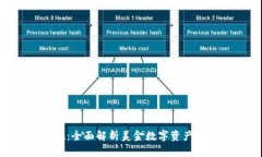  TPWallet：全面解析美金数