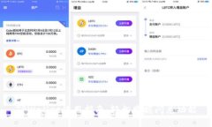 TPWallet使用指南：轻松掌握