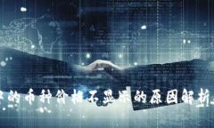 TPWallet中的币种价格不显示