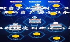 这篇内容将围绕“非托管