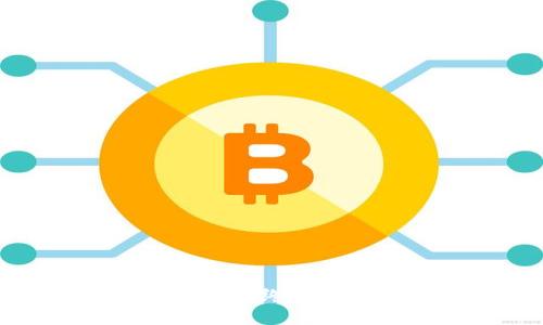 高效清理TPWallet缓存的终极指南：释放您的存储空间