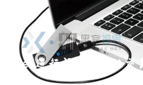 如何使用TPWallet进行闪兑与跨链交易的全面教程