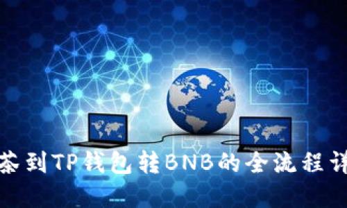 抹茶到TP钱包转BNB的全流程详解
