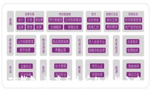
TP钱包：资产丢失后的挽救之路