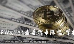 如何使用TPWallet查看代币涨