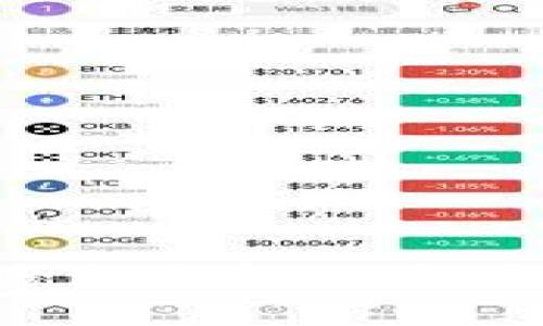 解锁TPWallet：诊断与解决交易问题的终极指南