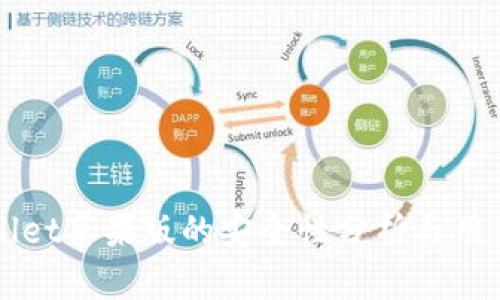 TPWallet苹果版的安全性分析与用户指南