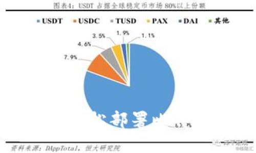 在CentOS系统上轻松部署比特币钱包：详细指南