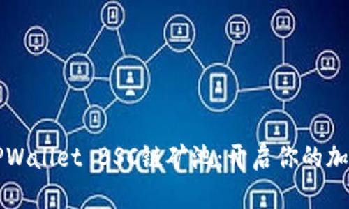 有效利用TPWallet BSC链矿池：开启你的加密资产之旅