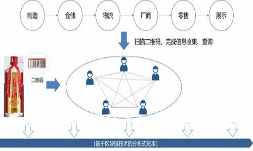掌握加密世界的钥匙：深入探讨 TokenPocket 应用的功能与优势