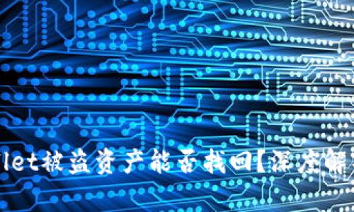 ### TPWallet被盗资产能否找回？深度解析及防范措施