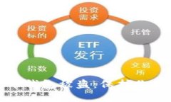 如何防止瑞波币钱包被盗