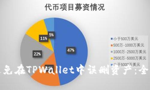 如何避免在TPWallet中误删资产：全面指南