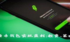 如何通过比特币钱包实现
