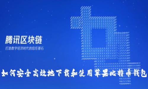 如何安全高效地下载和使用苹果比特币钱包