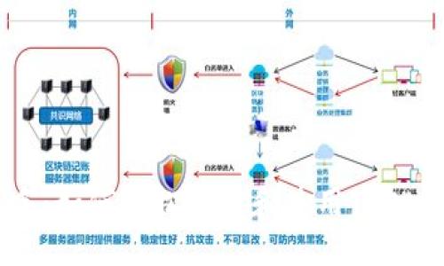 快速上手：如何轻松创建和使用TPWalletETC