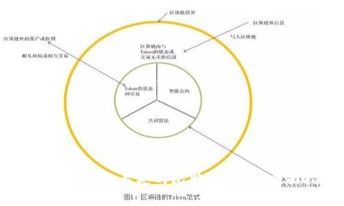 如何快速恢复丢失的比特币钱包：全面指南