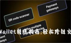 欧易与TP Wallet转账指南：