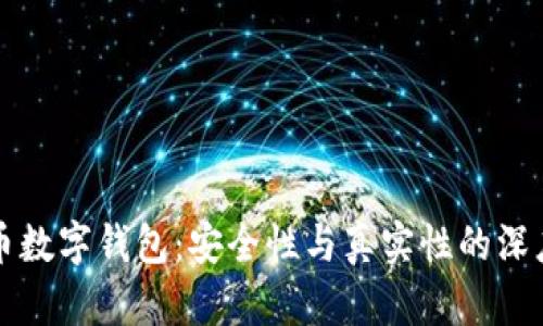 泰达币数字钱包：安全性与真实性的深度解析