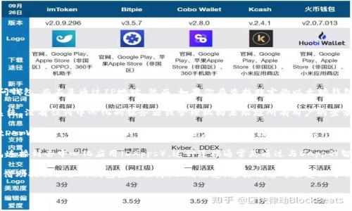 以太坊钱包的登录过程通常涉及使用私钥或助记词来访问钱包，而不是通过IP地址。然而，如果你在查找特定的以太坊钱包的登录IP地址或其他相关信息，这通常是不可能的，因为：

1. **去中心化特性**：以太坊是一个去中心化的区块链系统，没有任何中心化的服务器或管理机构来跟踪所有用户的登录信息。

2. **隐私保护**：大多数以太坊钱包（如MetaMask、MyEtherWallet等）在设计时考虑到了用户的隐私，因此不会公开用户的IP地址或其他敏感信息。

3. **Web3 生态**：在Web3的环境中，用户主要通过钱包连接到去中心化应用（DApps），这种连接通常是通过与DApp的智能合约交互进行的，而不是通过IP地址管理的。

如果你是想查询自己的以太坊钱包的登录历史，通常需要借助提供服务的钱包应用程序。但请注意，这类信息可能受限于钱包服务提供者的隐私政策。

如果你需要其他方面的信息或有疑问，可以继续提问。