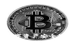 TP网络钱包：数字资产安全