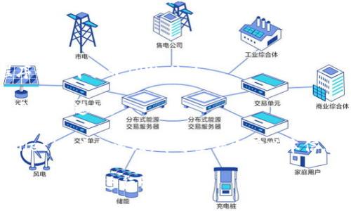 要查看TPWallet的版本，您可以按照以下步骤进行：

1. **打开TPWallet应用**：在您的手机或设备上找到TPWallet应用程序，并打开它。

2. **进入设置**：在TPWallet的主界面，通常在右上角或者底部导航栏中，您能找到一个设置图标（通常是一个齿轮形状的图标）。点击进入设置菜单。

3. **查找版本信息**：在设置菜单中，向下滚动，通常会找到一个“关于”或“版本信息”的选项。点击此选项。

4. **查看版本号**：在“关于”或“版本信息”界面中，您应该能够看到TPWallet的当前版本号，通常以“版本”或“V”开头显示。

如果您使用的是桌面版TPWallet，步骤相似：

1. **打开TPWallet客户端**：双击桌面图标或者从程序列表中打开TPWallet。

2. **访问帮助菜单**：在顶部菜单栏中找到“帮助”选项，点击进入。

3. **查看关于信息**：在帮助菜单中，选择“关于TPWallet”或类似选项，即可查看当前版本信息。

这就是查看TPWallet版本的步骤。请根据您的设备和具体应用版进行调整。