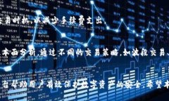   探索火币网的比特币钱包