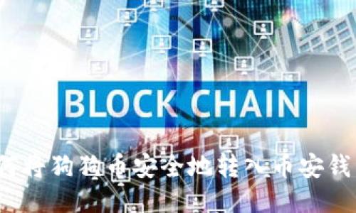 如何将狗狗币安全地转入币安钱包？
