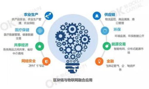 解锁数字资产的未来：TPWallet自助上币指南